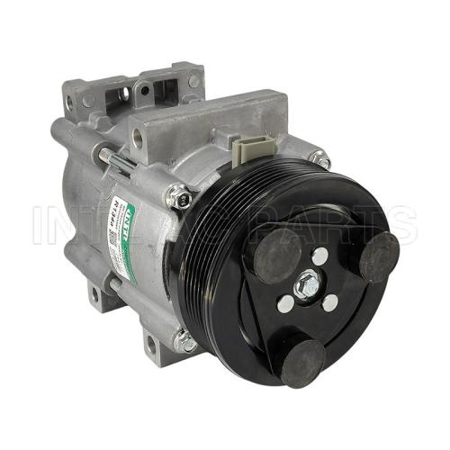 FS10 Auto a/c Compressor for Ford Windstar SEL V6 CC:2986 CID:182 3.0L 1999-2000  CO 101710C