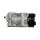 FS10 Auto a/c Compressor for Ford Windstar SEL V6 CC:2986 CID:182 3.0L 1999-2000  CO 101710C
