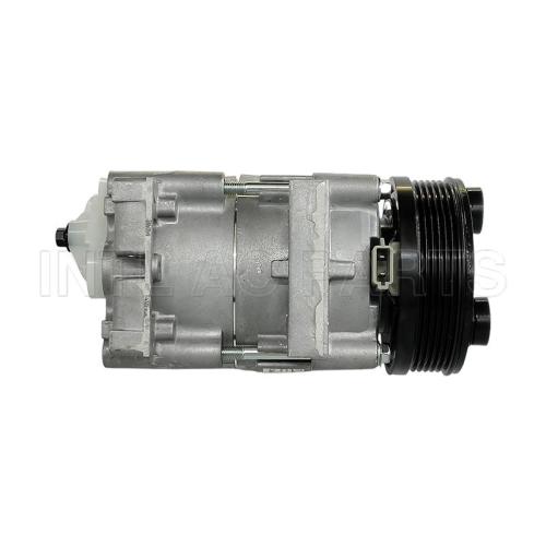 FS10 Auto a/c Compressor for Ford Windstar SEL V6 CC:2986 CID:182 3.0L 1999-2000  CO 101710C