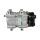 FS10 Auto a/c Compressor for Ford Windstar SEL V6 CC:2986 CID:182 3.0L 1999-2000  CO 101710C