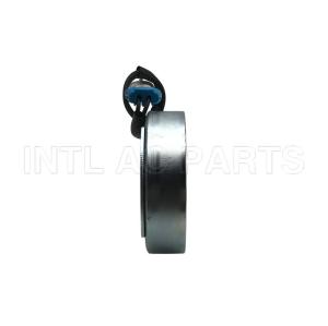 CVC For Opel Auto AC Compressor Magnetic Clutch Coil size 26.5*92*60 mm