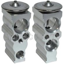 Expansion Valve for Honda Civic Lexus ES350 Toyota Avalon Corolla 80220TBAA11 8851506160 8851533080