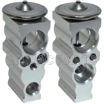 Expansion Valve for Honda Civic Lexus ES350 Toyota Avalon Corolla 80220TBAA11 8851506160 8851533080