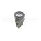 Expansion Valve for Honda Civic Lexus ES350 Toyota Avalon Corolla 80220TBAA11 8851506160 8851533080