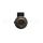 SD6C12 AC compressors control value with O-Ring:3 Long:88MM used for peugeot 307/fiat