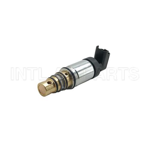 SD6C12 AC compressors control value with O-Ring:3 Long:88MM used for peugeot 307/fiat