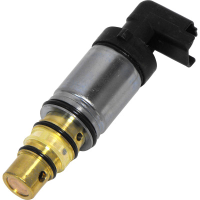 SD6C12 AC compressors control value with O-Ring:3 Long:88MM used for peugeot 307/fiat