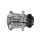 Denso 6P148 Compressor Vw Gol-saveiro-senda-parati /SAV/PAR 1.6/1.8/2.0