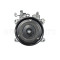 Denso 6P148 Compressor Vw Gol-saveiro-senda-parati /SAV/PAR 1.6/1.8/2.0