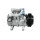 Denso 6P148 Compressor Vw Gol-saveiro-senda-parati /SAV/PAR 1.6/1.8/2.0