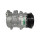 AC Compressor 6PK 88310-28640 6SEU16C Toyota Voxy Noah ZRR70