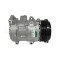 AC Compressor 6PK 88310-28640 6SEU16C Toyota Voxy Noah ZRR70