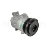 AC Compressor 6PK 88310-28640 6SEU16C Toyota Voxy Noah ZRR70