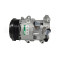 AC Compressor 6PK 88310-28640 6SEU16C Toyota Voxy Noah ZRR70