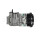 AC Compressor 6PK 88310-28640 6SEU16C Toyota Voxy Noah ZRR70