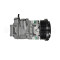 AC Compressor 6PK 88310-28640 6SEU16C Toyota Voxy Noah ZRR70
