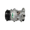 AC Compressor 6PK 88310-28640 6SEU16C Toyota Voxy Noah ZRR70