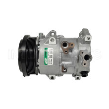 AC Compressor 6PK 88310-28640 6SEU16C Toyota Voxy Noah ZRR70