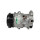 AC Compressor 6PK 88310-28640 6SEU16C Toyota Voxy Noah ZRR70