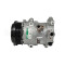 AC Compressor 6PK 88310-28640 6SEU16C Toyota Voxy Noah ZRR70