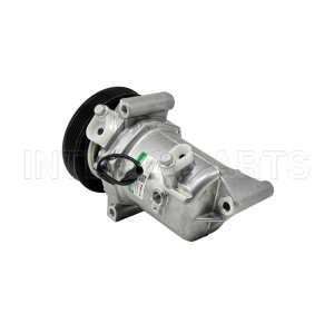 Gm S10 Ar Condicionado S10 2.8 At 2020 Orig 597910629 1214139M19ES2438
