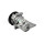 Gm S10 Ar Condicionado S10 2.8 At 2020 Orig 597910629 1214139M19ES2438