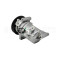 Gm S10 Ar Condicionado S10 2.8 At 2020 Orig 597910629 1214139M19ES2438