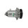 Gm S10 Ar Condicionado S10 2.8 At 2020 Orig 597910629 1214139M19ES2438