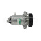 Gm S10 Ar Condicionado S10 2.8 At 2020 Orig 597910629 1214139M19ES2438