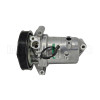 Gm S10 Ar Condicionado S10 2.8 At 2020 Orig 597910629 1214139M19ES2438