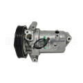 Gm S10 Ar Condicionado S10 2.8 At 2020 Orig 597910629 1214139M19ES2438