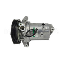 Gm S10 Ar Condicionado S10 2.8 At 2020 Orig 597910629 1214139M19ES2438