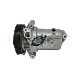 Gm S10 Ar Condicionado S10 2.8 At 2020 Orig 597910629 1214139M19ES2438