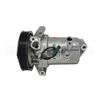 Gm S10 Ar Condicionado S10 2.8 At 2020 Orig 597910629 1214139M19ES2438
