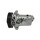 Gm S10 Ar Condicionado S10 2.8 At 2020 Orig 597910629 1214139M19ES2438