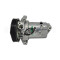 Gm S10 Ar Condicionado S10 2.8 At 2020 Orig 597910629 1214139M19ES2438