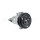 Gm S10 Ar Condicionado S10 2.8 At 2020 Orig 597910629 1214139M19ES2438