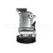 Gm S10 Ar Condicionado S10 2.8 At 2020 Orig 597910629 1214139M19ES2438