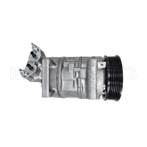 5SEL12C Auto Ac Compressor For CITROEN BERLINGO 9802875780 447150-5200