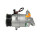 FORD TOURNEO TRANSIT CONNECT 2.2 Auto Ac Compressor BK2119D629AD 1770253