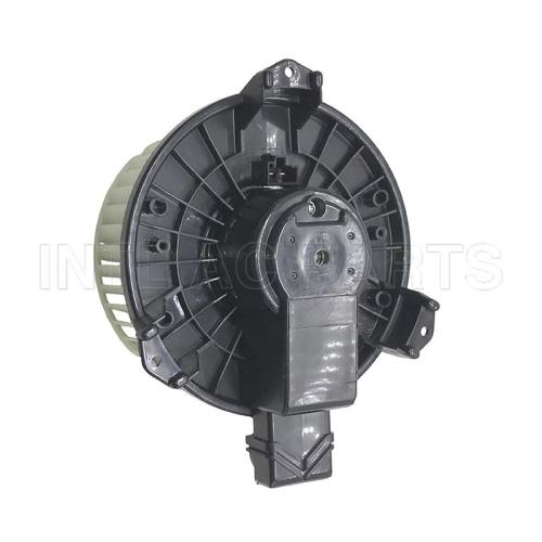 Ac blower motor For Honda Civic FD# 05-11 JEEP Wrangler 4D 07- SAT ST-79310-SNK-K01