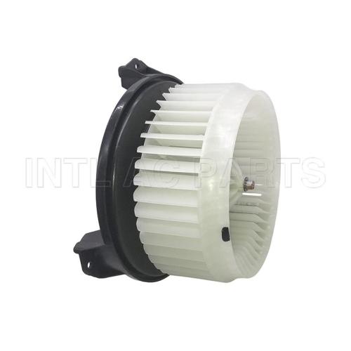 Ac blower motor For Honda Civic FD# 05-11 JEEP Wrangler 4D 07- SAT ST-79310-SNK-K01