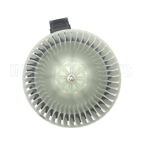 Ac blower motor For Honda Civic FD# 05-11 JEEP Wrangler 4D 07- SAT ST-79310-SNK-K01