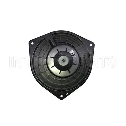 Heater Blower Fan Motor FOR Mitsubishi Lancer DE Outlander Citroen C-CROSSER PEUGEOT 4007 4008 1607025680 1607025680 1607025680