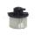 Heater Blower Fan Motor FOR Mitsubishi Lancer DE Outlander Citroen C-CROSSER PEUGEOT 4007 4008 1607025680 1607025680 1607025680