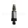 MT3402 Arctic Air New Auto A/C Control Valve for 2013-2015 Nissan Sentra 1.8L Hyundai/Kia:97674-D3000