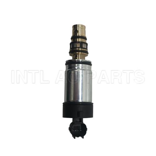 MT3402 Arctic Air New Auto A/C Control Valve for 2013-2015 Nissan Sentra 1.8L Hyundai/Kia:97674-D3000