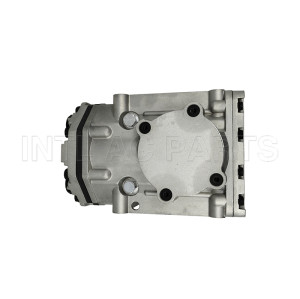 CCI 2PK For York 2gr 1 Wire York 210 Air conditioining Compressor Guaranteed Quality