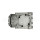 CCI 2PK For York 2gr 1 Wire York 210 Air conditioining Compressor Guaranteed Quality