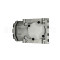 CCI 2PK For York 2gr 1 Wire York 210 Air conditioining Compressor Guaranteed Quality